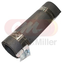 REAR CANOLA SWATHER BELT