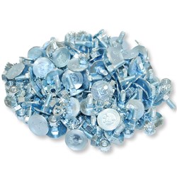 BOLT KIT SUITS CANOLA FRONT