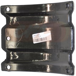 POLY SKID PLATE