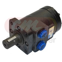 HYDRAULIC MOTOR 36CC EATON 4B