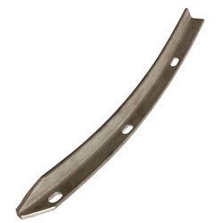 TRANSPORT EXTENSION VANE