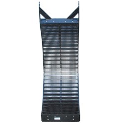 PE CONCAVE CASE SMALL WIRE