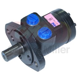 EATON HYD MOTOR 36CC-2.2CI
