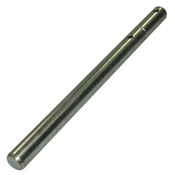 RETRACTABLE FINGER 5/8 X 8.94"