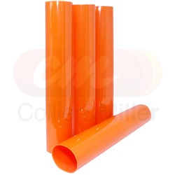 MACDON DRIVE ROLLER LAGING KIT