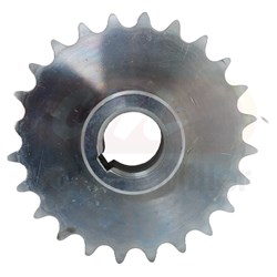 CLEAN GRAIN DRIVE SPROCKET 24T