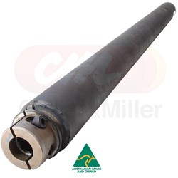 CASE DRAPER DRIVE ROLLER 3152