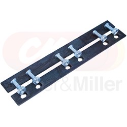 KNIFE REPAIR KIT 2-1/16" SPAC