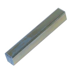 SHAFT KEY LOW TAILINGS AUGER