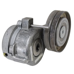 CNH ENGINE BELT TENSIONER