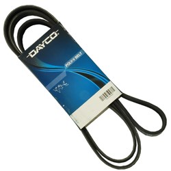 CASE-IH MICRO-V AIRCON BELT