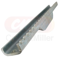 CASE-IH SLAT 6MM U-BAR 480MM