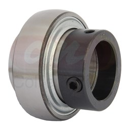 CASE-IH FEEDER DRUM BEARING