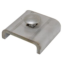 BEATER CAP SUIT CLAAS