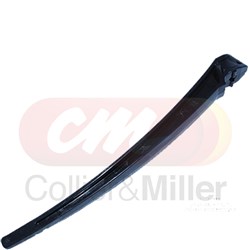 U2 REEL TYNE UNIVERSAL H/D