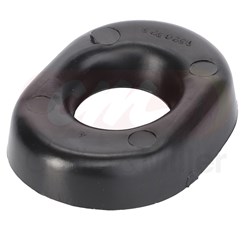 RETRACTABLE FINGER GUIDE