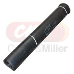 CENTRE FEED BELT 60" X 55"