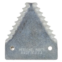 KNIFE SECTION 2-1/8" TIGER
