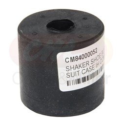 SHAKER SHOE BUSHING KIT