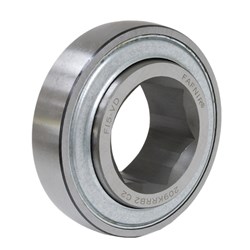 CASE-IH FEED IDLE DRUM BEARING