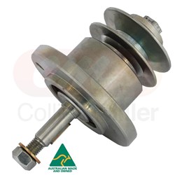 VACUUM FAN SHAFT REBUILD KIT