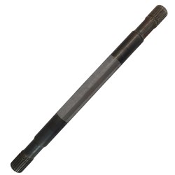 CASE-IH AXLE DRIVE SHAFT LEFT