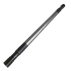 CASE-IH AXLE DRIVE SHAFT RIGHT