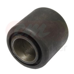 CNH UPPER SHOE DRIVE BUSH