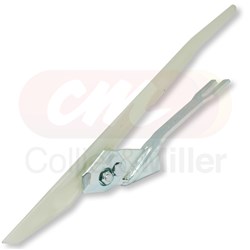 CROP LIFTER PRO FLEX PULSE