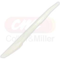 CROP LIFTER PRO FLEX PULSE