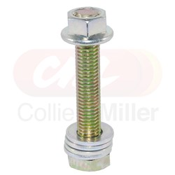 CROP LIFTER MOUNTING KIT PK10