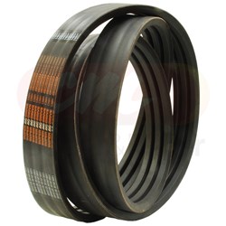 CASE-IH BEATER DRIVE BELT