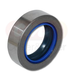COMER GEARBOX SEAL