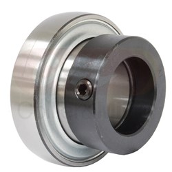 CASE-IH TOP SPROCKET BEARING