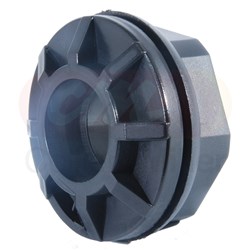 REEL SHIELD BEARING KIT