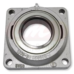 CASE-IH CHOPPER BEARING