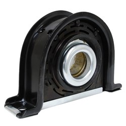 CASE CENTER SUPPORT BEARING