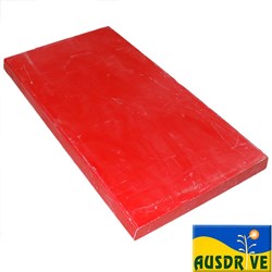 CASE FEEDER HOUSE CENTRE FLOOR