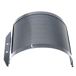 CASE CLEAN GRAIN ELEV DOOR PER