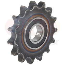 CLEAN GRAIN IDLER SPROCKET