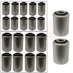 SIEVE FRAME BUSHING KIT