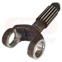 CASE-IH DELIVERY AUGER SP YOKE