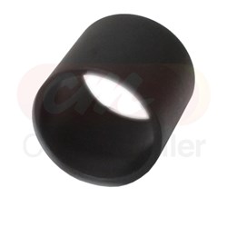 ROTOR DRIVE SHEAVE BUSH