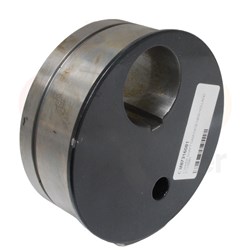 CASE-NH SHAKER SHAFT CAM