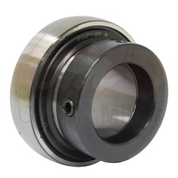 CASE-IH FRONT ROTOR BEARING