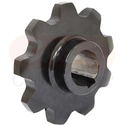 CASE IH ELEVATOR SPROCKET