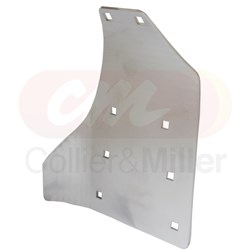 CASE-IH STRAW SPREADER BAT LH