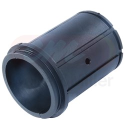 REEL BEARING BUSH PAIR