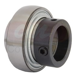 CASE-IH INSERT BALL BEARING