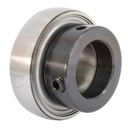 CASE-IH LOCK COLLAR BEARING